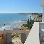 Mare E Sole Urso 4* Avola